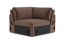 Load image into Gallery viewer, Orian - H&R