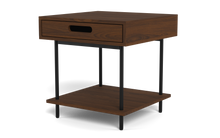 Load image into Gallery viewer, Mensa Side Table