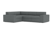 Load image into Gallery viewer, Atmosphere Storage - Sectional - Nightfall