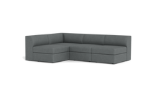 Load image into Gallery viewer, Atmosphere Storage - Sectional - Nightfall