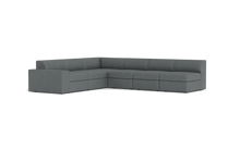 Load image into Gallery viewer, Atmosphere Storage - Sectional - Nightfall