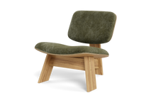 Load image into Gallery viewer, Vela Accent Chair