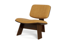 Load image into Gallery viewer, Vela Accent Chair