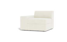 Load image into Gallery viewer, Atmosphere Storage - Cover Kits - White Sand
