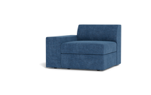Load image into Gallery viewer, Atmosphere Storage - Cover Kits - Sage