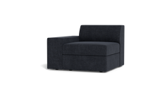 Load image into Gallery viewer, Atmosphere Storage - Cover Kits - Sage