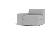 Load image into Gallery viewer, Atmosphere Storage - Cover Kits - Sage