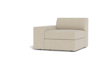 Load image into Gallery viewer, Atmosphere Storage - Cover Kits - Sage