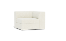 Load image into Gallery viewer, Atmosphere Storage - Cover Kits - White Sand