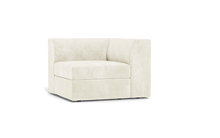 Load image into Gallery viewer, Atmosphere Storage - Cover Kits - Sage