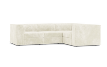 Load image into Gallery viewer, Atmosphere Storage - Sectional - Frost