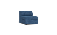 Load image into Gallery viewer, Atmosphere Storage - Cover Kits - Sage