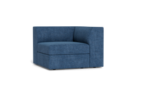 Load image into Gallery viewer, Atmosphere Storage - Cover Kits - Sage