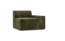 Load image into Gallery viewer, Atmosphere Storage - Module - Seat