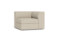 Load image into Gallery viewer, Atmosphere Storage - Cover Kits - Sage