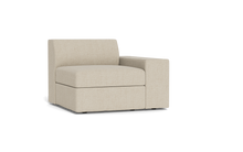 Load image into Gallery viewer, Atmosphere Storage - Module - Seat