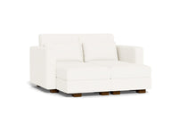 Load image into Gallery viewer, Neptune - Sofa - Snowdrift