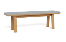 Load image into Gallery viewer, Vela - Bench