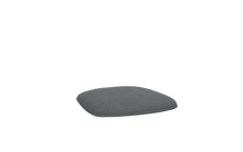 Load image into Gallery viewer, Ushi - Dining Chair - Hardware and Replacements