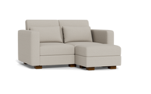 Load image into Gallery viewer, REFURBISHED - Neptune - Sofa - Latte