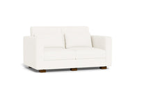 Load image into Gallery viewer, Neptune - Sofa - Snowdrift