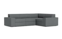 Load image into Gallery viewer, Atmosphere Storage - Sectional - Nightfall
