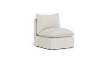 Load image into Gallery viewer, Gaia - Sofa - Silken Sand