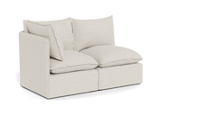 Load image into Gallery viewer, Gaia - Sofa - Silken Sand