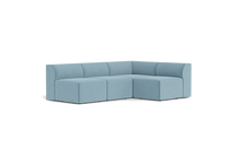 Load image into Gallery viewer, Atmosphere - Sectional - Aqua