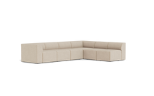 Load image into Gallery viewer, Atmosphere - Sectional - Crumble