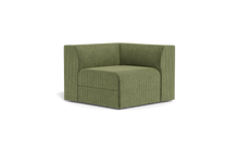 Load image into Gallery viewer, Atmosphere Sleeper - Modules