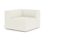 Load image into Gallery viewer, Atmosphere - Cover Kits - White Sand