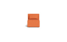Load image into Gallery viewer, Atmosphere - Module - Seat