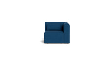 Load image into Gallery viewer, Atmosphere - Module - Seat