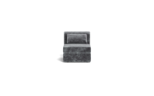 Load image into Gallery viewer, Atmosphere Storage - Module - Seat