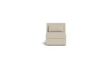 Load image into Gallery viewer, Atmosphere Storage - Module - Seat