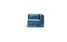 Load image into Gallery viewer, Atmosphere Storage - Module - Corner Unit