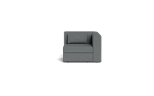 Load image into Gallery viewer, Atmosphere Storage - Module - Seat