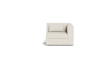 Load image into Gallery viewer, Atmosphere Storage - Module - Corner Unit