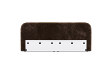 Load image into Gallery viewer, Upholstered Headboard - King - H&R