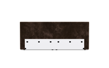 Load image into Gallery viewer, Upholstered Headboard - King - H&R