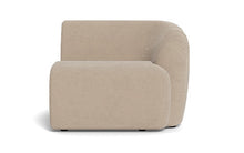 Load image into Gallery viewer, Cassini - Sofa - Crumble