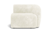 Load image into Gallery viewer, Cassini - Sofa - Frost