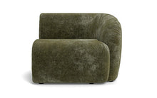 Load image into Gallery viewer, Cassini - Sofa - Sage