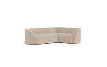 Load image into Gallery viewer, Cassini - Corner Sectional - Crumble
