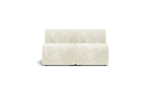 Load image into Gallery viewer, Cassini - Sofa - Frost