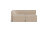Load image into Gallery viewer, Cassini - Sofa - Crumble