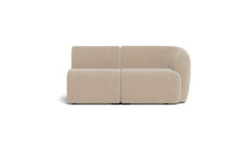 Load image into Gallery viewer, Cassini - Sofa - Crumble