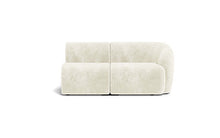 Load image into Gallery viewer, Cassini - Sofa - Frost