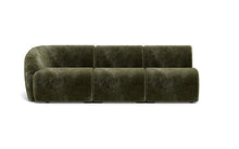 Load image into Gallery viewer, Cassini - Sofa - Sage